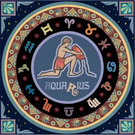 haft-diamentowy-diamond-painting-mozaika-diamentowa-dla-dzieci-zestaw-7d