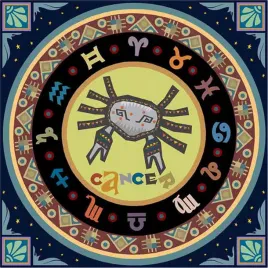 haft-diamentowy-diamond-painting-mozaika-diamentowa-dla-dzieci-zestaw-7d