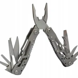multitool-narzedzie-wielofunkcyjne-scyzoryk-survival