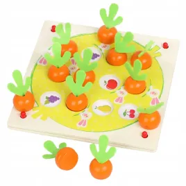 drewniane-memory-ukladanka-drewniana-na-pamiec-montessori