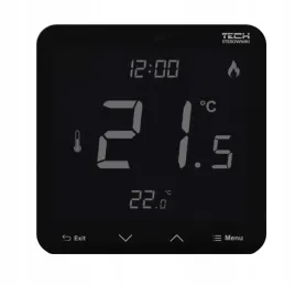 sterownik-regulator-temperatury-termostat-pokojowy-przewodowy-czarny-t-3-1