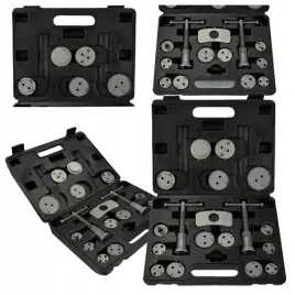 zestaw-do-cofania-wyciskania-tloczkow-hamulcowych-18-elementow-walizka