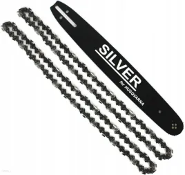 prowadnica-zestaw-2-lancuchy-do-husqvarna-15-38cm-325-15-wysoka-jakosc