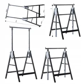 kobylka-stojak-kobylki-stojaki-podpora-koziolek-warsztatowy-2x-komplet