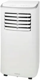 bomann-cl-6061-cb-klimatyzator-przenosny