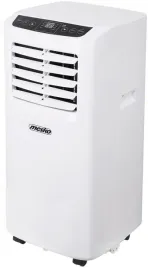klimatyzator-podlogowy-mesko-ms-7911-560-w