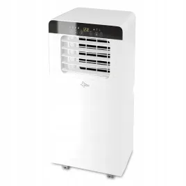 klimatyzator-przenosny-suntec-motion-21kw-3w1
