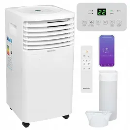 klimatyzator-przenosny-wifi-3w1-2kw-osuszacz-cichy-sotra