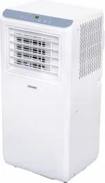 mesko-ms7854-klimatyzator-przenosny-or-26kw-or-do-25m2-or-timer-or-pilot