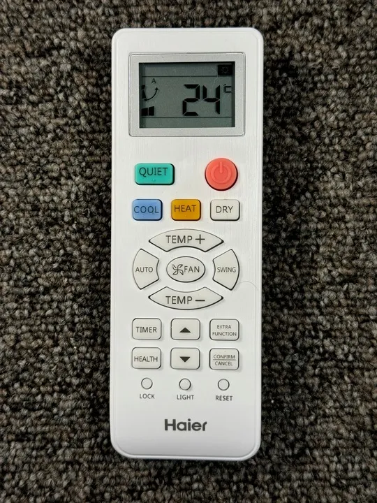 pilot-klimatyzacji-haier