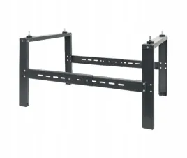 podstawa-400-542-mm-200-kg-uchwyt-stojak-mocowanie-klimatyzator-pompa-sp850