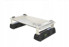 podstawa-stojak-pompy-ciepla-z-taca-i-kablem-infinity-extreme-1050x400