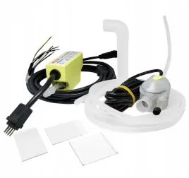 pompka-do-skroplin-siccom-mini-flowatch-2