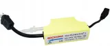 pompka-do-skroplin-siccom-mini-flowatch-2-stan-nowy