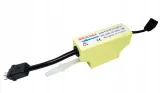 pompka-do-skroplin-siccom-mini-flowatch-2-rodzaj-brak-informacji