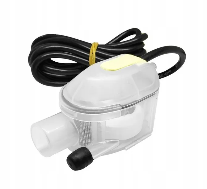 pompka-do-skroplin-siccom-mini-flowatch-2-sterowanie-manualne