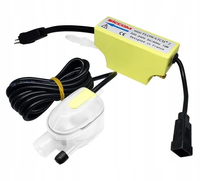pompka-do-skroplin-siccom-mini-flowatch-2-klasa-energetyczna-chlodzenie-a