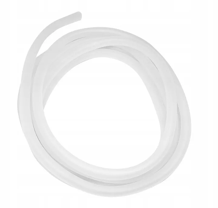 pompka-do-skroplin-siccom-mini-flowatch-2