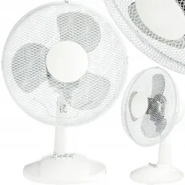 wiatrak-wentylator-biurkowy-cichy-biurowy-mocny-40w-oscylacja-3-tryby