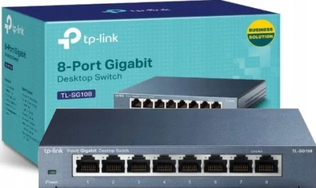 switch-tp-link-tl-sg108-waga-z-opakowaniem-0-65-kg-liczba-portow-8