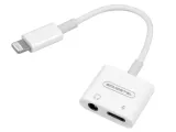 adapter-hf-somostel-sms-bz03-iphone-audio-jack-bialy