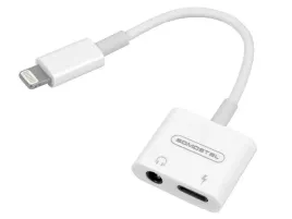 adapter-hf-somostel-sms-bz03-iphone-audio-jack-bialy