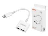 adapter-hf-somostel-sms-bz03-iphone-audio-jack-bialy-stan-nowy