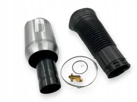 poduszka-miecha-lewa-prawa-przod-4e0616040xb-do-audi-a8-d3-4e2-4e8-2002-10