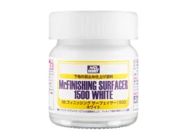 podklad-szpachlowka-mr-finishing-surfacer-1500-white-sf291-mr-hobby