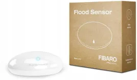 czujnik-zalania-fibaro-flood-sensor-fgfs-101
