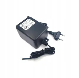 zasilacz-24vac-15a-do-sterownikow-nawadniania
