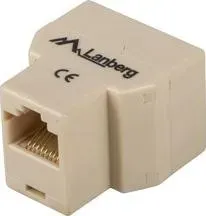 lanberg-adapter-zlaczka-sieciowa-rj45-2x-rj45