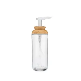 szklany-dozownik-do-mydla-soap-opera-full-circle