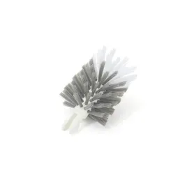 zapas-do-szczotki-do-butelek-clean-reach-full-circle