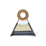 zmiotka-mini-z-szufelka-tiny-team-full-circle