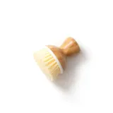 szczotka-do-naczyn-bubble-up-full-circle-stan-nowy