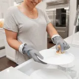 szczotka-do-naczyn-bubble-up-full-circle-waga-z-opakowaniem-400-kg