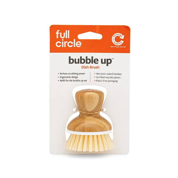 szczotka-do-naczyn-bubble-up-full-circle-stan-nowy-waga-z-opakowaniem-400-kg