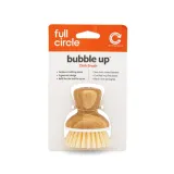 szczotka-do-naczyn-bubble-up-full-circle-stan-nowy-waga-z-opakowaniem-400-kg