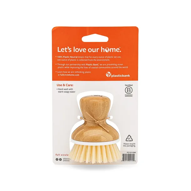 szczotka-do-naczyn-bubble-up-full-circle-waga-z-opakowaniem-400-kg-stan-nowy