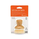 szczotka-do-naczyn-bubble-up-full-circle-waga-z-opakowaniem-400-kg-stan-nowy