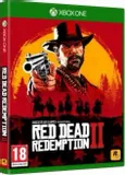 cenega-gra-xbox-one-red-dead-redemption-2