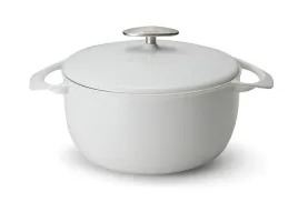 garnek-zeliwny-unilloy-unohana-20-cm-uc200wh