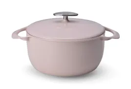 garnek-zeliwny-unilloy-sakura-20-cm-uc200pi