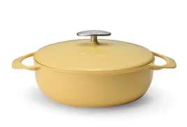 garnek-zeliwny-unilloy-yellow-22-cm-us220ye