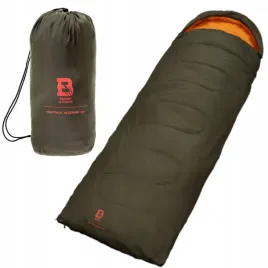 spiwor-turystyczny-wojskowy-cieply-badger-outdoor-nightpack-harcerski-lewy