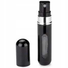 atomizer-do-perfum-podrozny-dozownik-flakon-podreczny-spray-czarny-5-ml