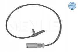 czujnik-abs-mini-t-countryman-16-20-10-le-pr-meyle-314-899-0095