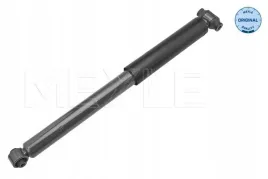 amortyzator-ford-t-transit-2-0d-2-2d-13-le-pr-meyle-726-725-0036