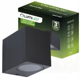 kinkiet-ogrodowy-lampa-ogrodowa-zewnetrzna-elewacyjna-scienna-gu10-led